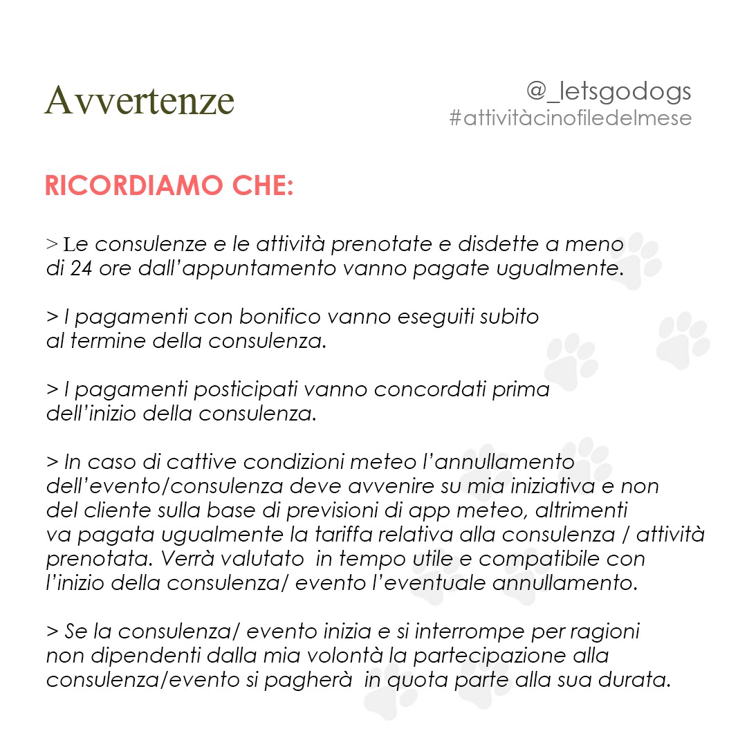 Slide 4 Dicembre 2025